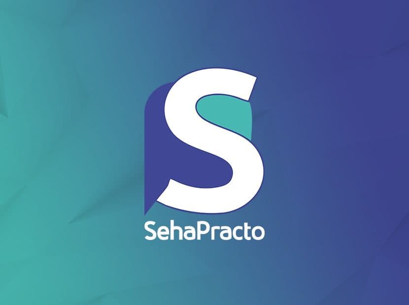 SehaPracto brand cover